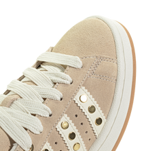 Lade das Bild in den Galerie-Viewer, ADIDAS CAMPUS 00s W SANSTR/CREWHT/GOLDMT Bild 5
