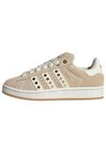 Lade das Bild in den Galerie-Viewer, ADIDAS CAMPUS 00s W SANSTR/CREWHT/GOLDMT Bild 8
