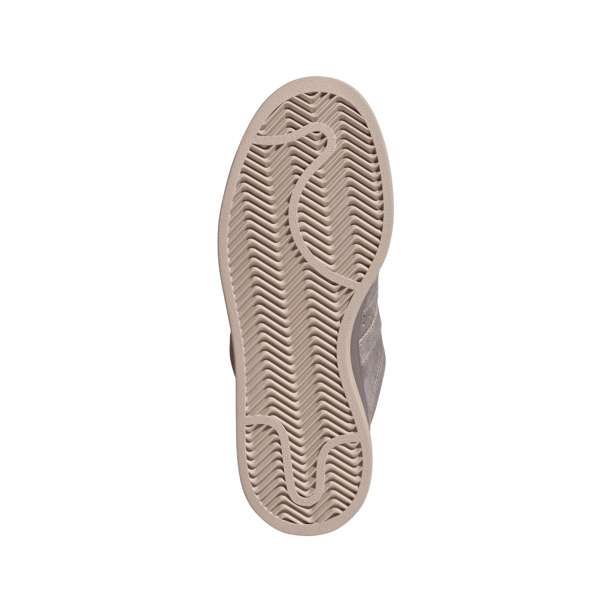 ADIDAS CAMPUS 00s W TAUOXI/WONTAU/WONTAU Bild 10