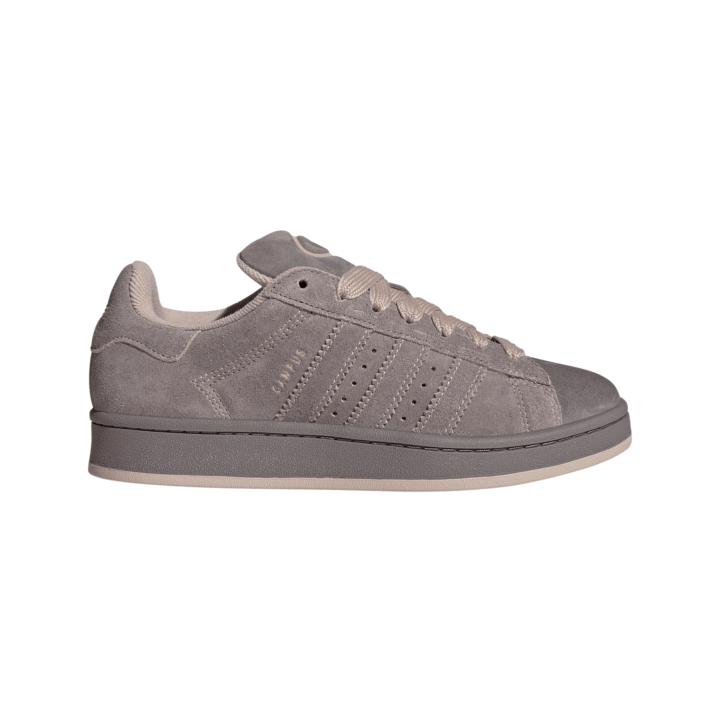 ADIDAS CAMPUS 00s W TAUOXI/WONTAU/WONTAU Bild 1
