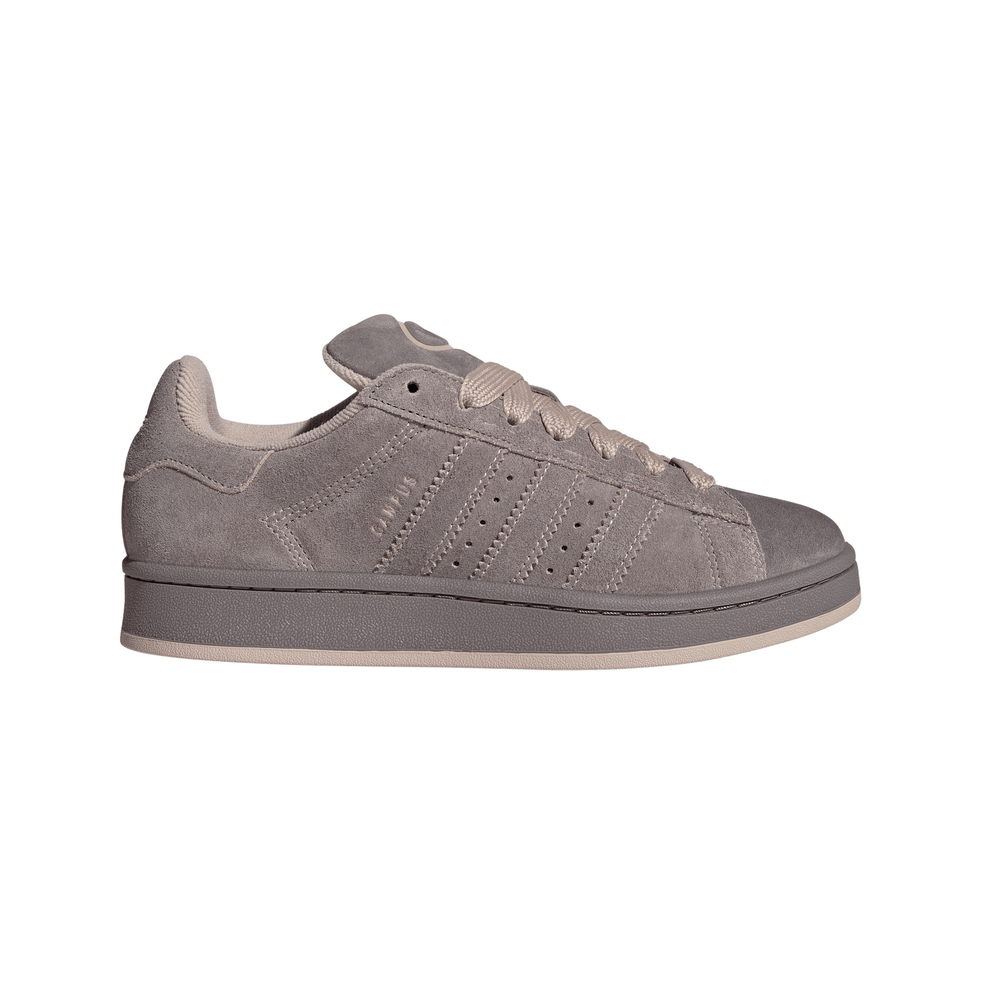 ADIDAS CAMPUS 00s W TAUOXI/WONTAU/WONTAU Bild 1