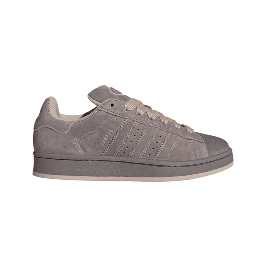 ADIDAS CAMPUS 00s W TAUOXI/WONTAU/WONTAU Bild 1