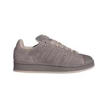 Lade das Bild in den Galerie-Viewer, ADIDAS CAMPUS 00s W TAUOXI/WONTAU/WONTAU Bild 1
