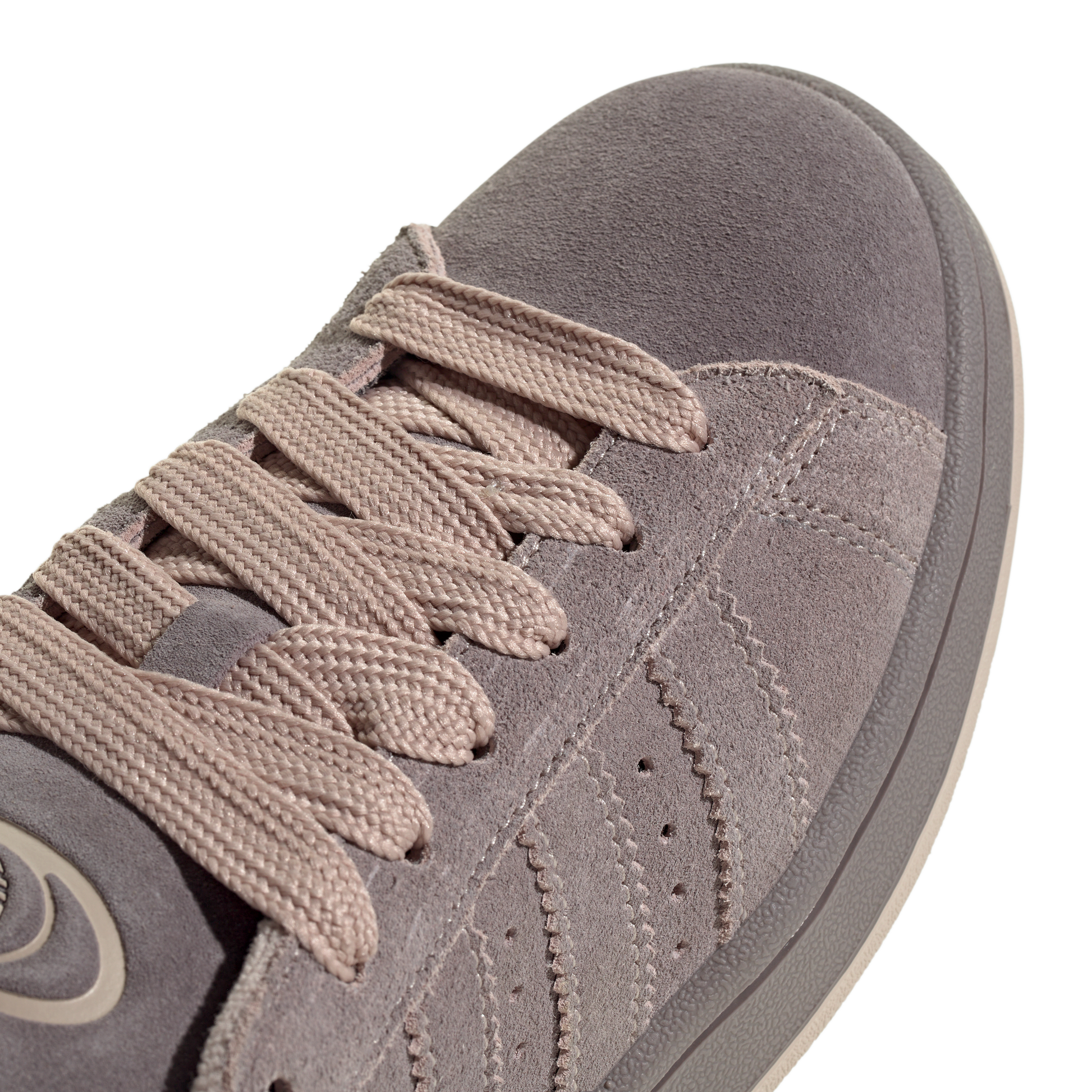 ADIDAS CAMPUS 00s W TAUOXI/WONTAU/WONTAU Bild 3