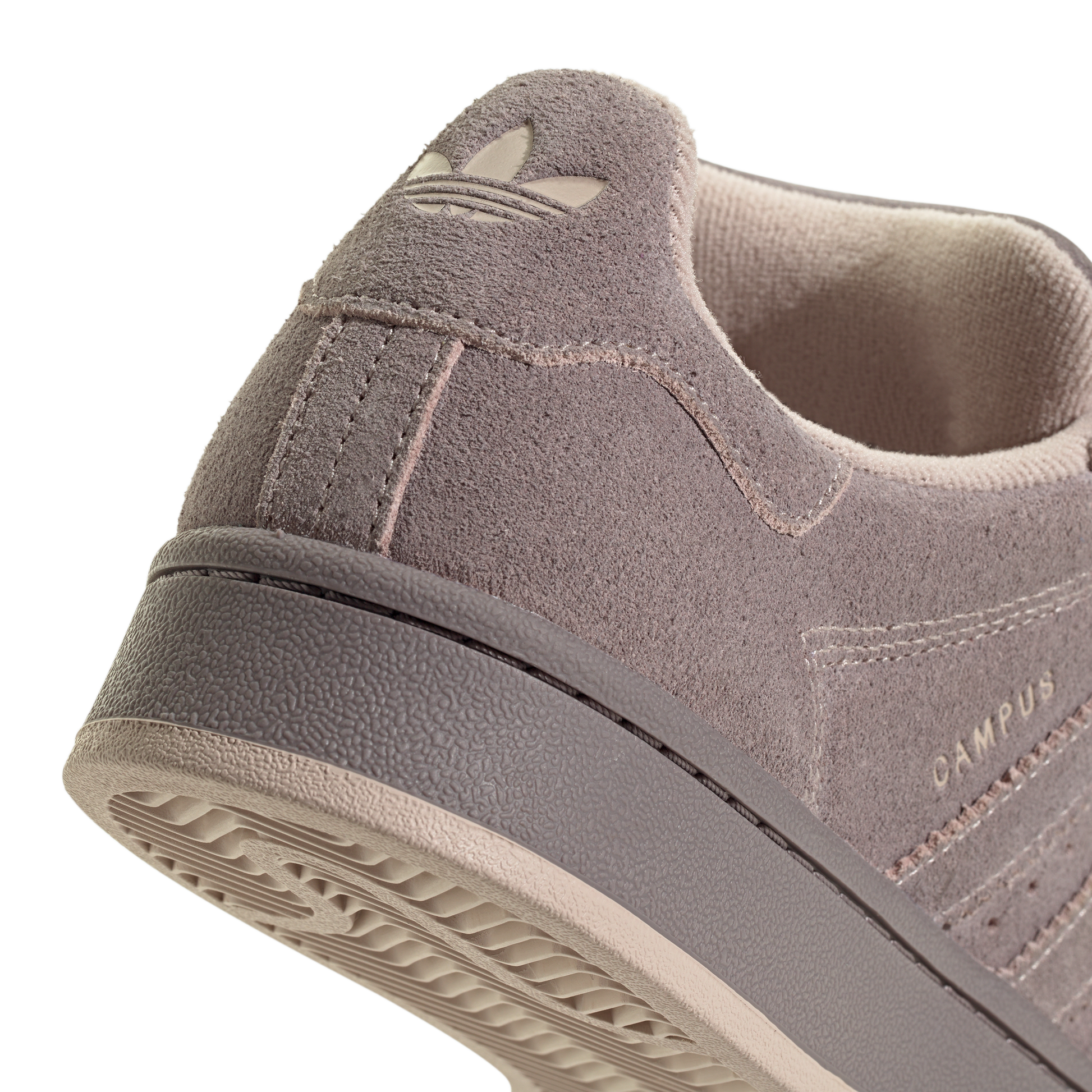 ADIDAS CAMPUS 00s W TAUOXI/WONTAU/WONTAU Bild 4