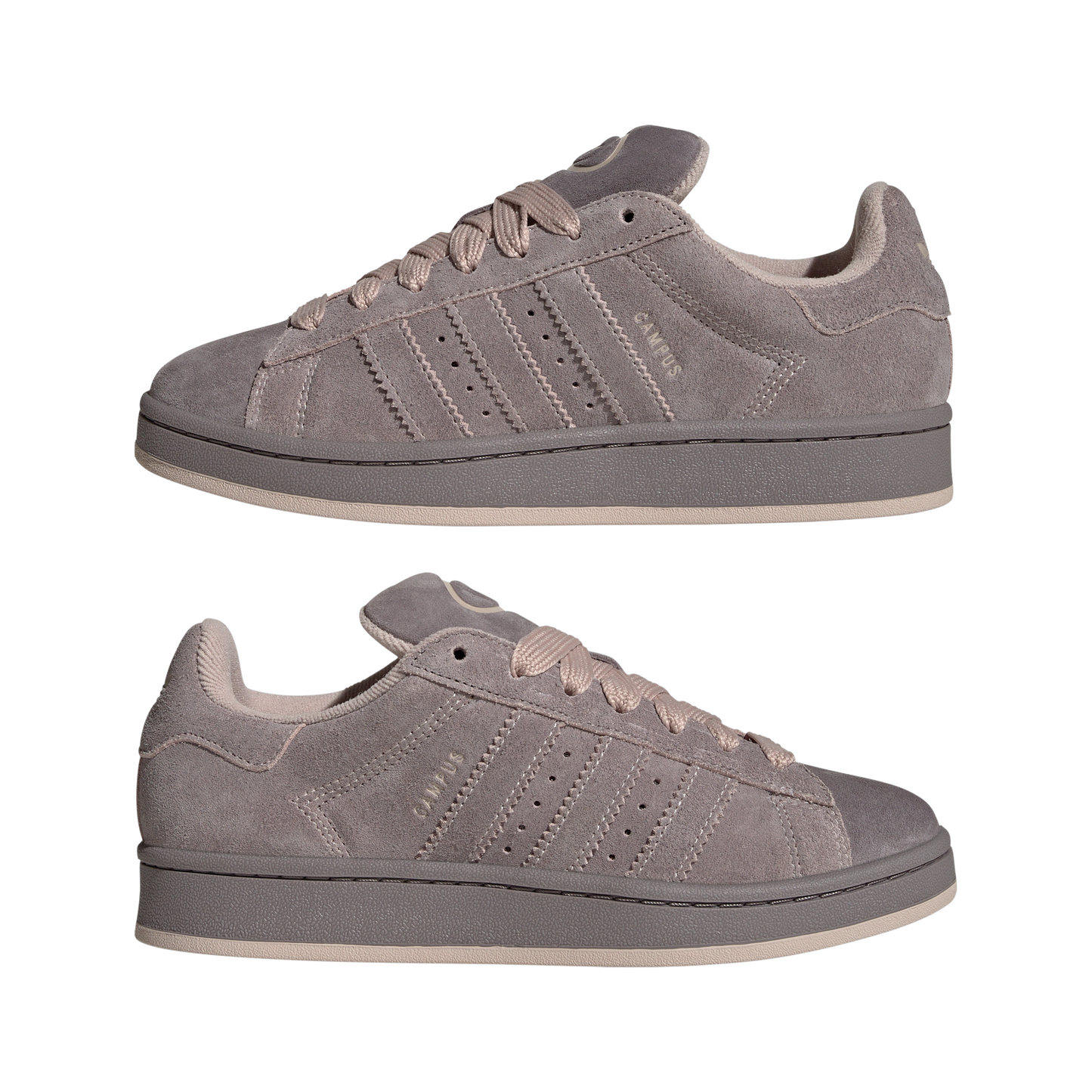 ADIDAS CAMPUS 00s W TAUOXI/WONTAU/WONTAU Bild 5