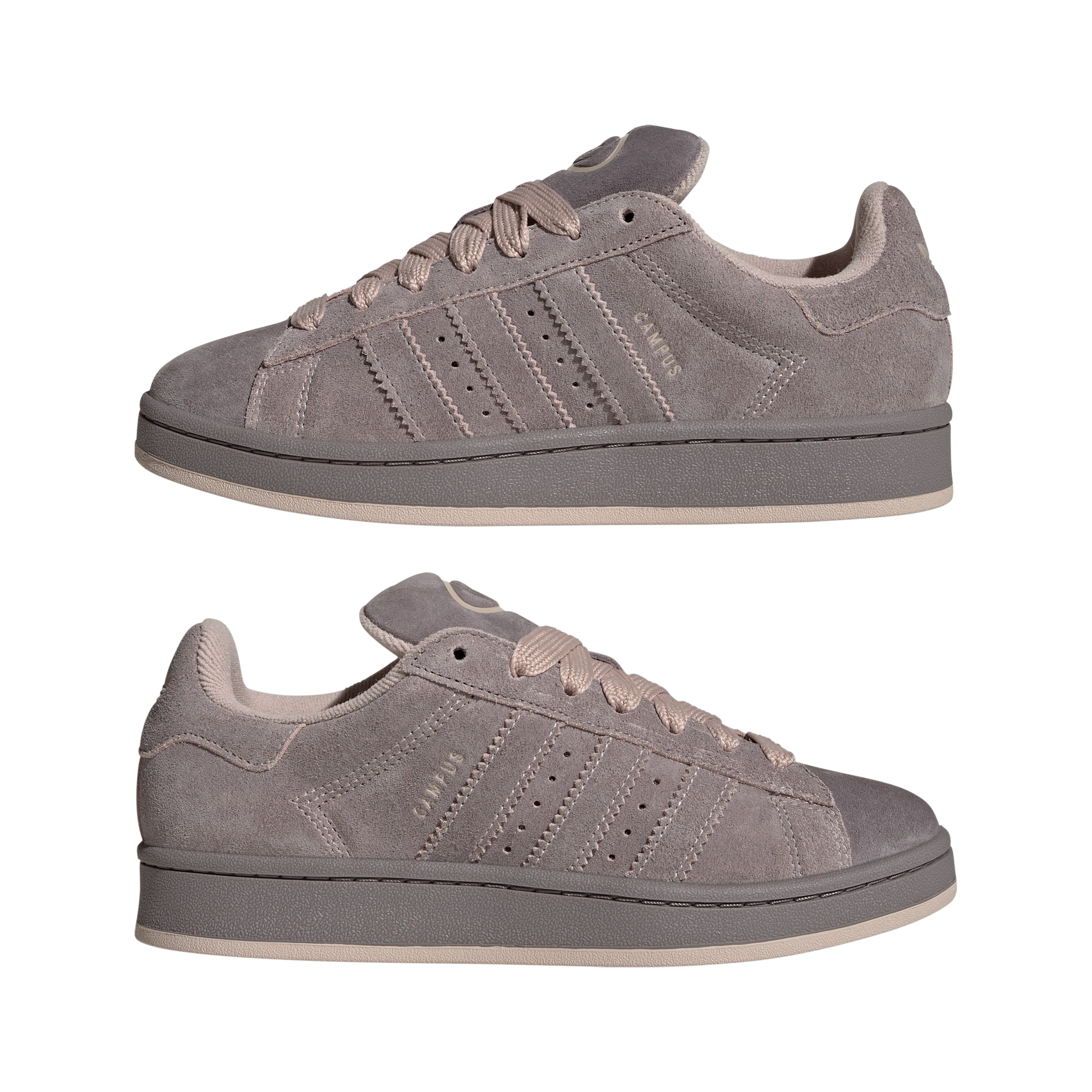 ADIDAS CAMPUS 00s W TAUOXI/WONTAU/WONTAU Bild 5
