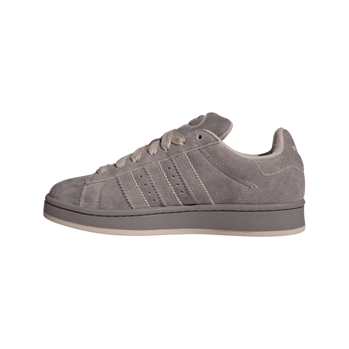 ADIDAS CAMPUS 00s W TAUOXI/WONTAU/WONTAU Bild 6