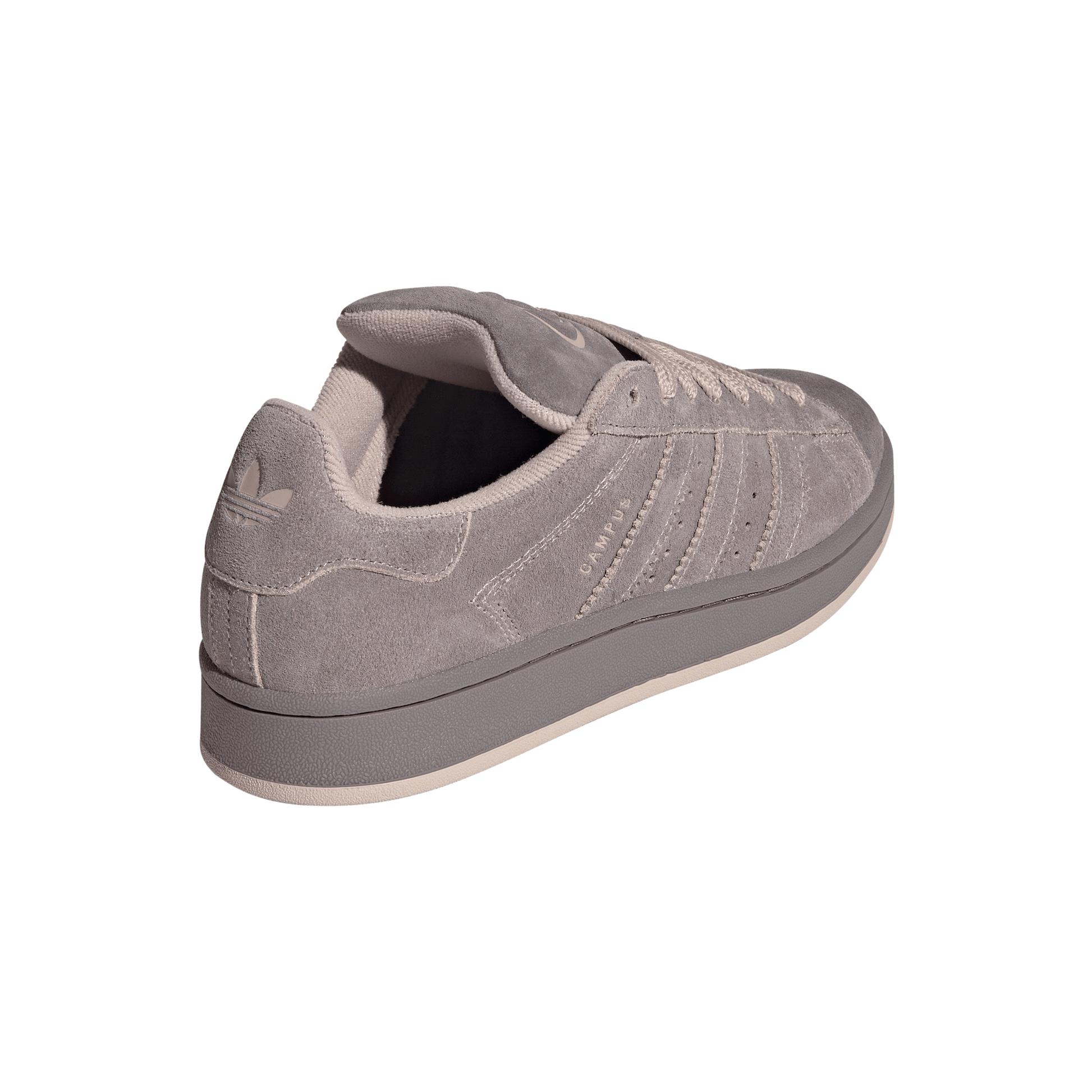 ADIDAS CAMPUS 00s W TAUOXI/WONTAU/WONTAU Bild 7