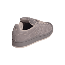 Lade das Bild in den Galerie-Viewer, ADIDAS CAMPUS 00s W TAUOXI/WONTAU/WONTAU Bild 7
