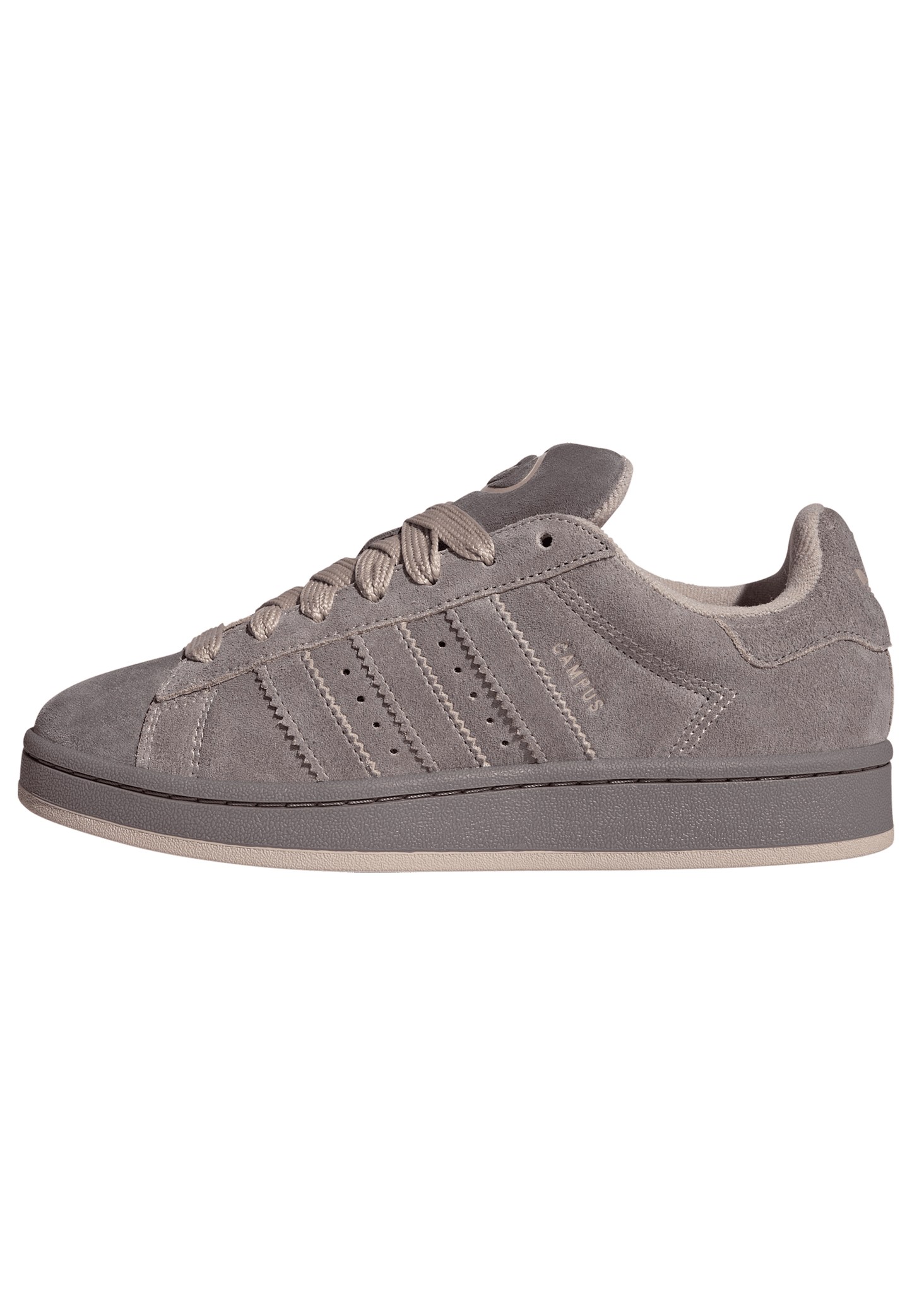 ADIDAS CAMPUS 00s W TAUOXI/WONTAU/WONTAU Bild 8