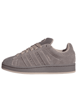 Lade das Bild in den Galerie-Viewer, ADIDAS CAMPUS 00s W TAUOXI/WONTAU/WONTAU Bild 8
