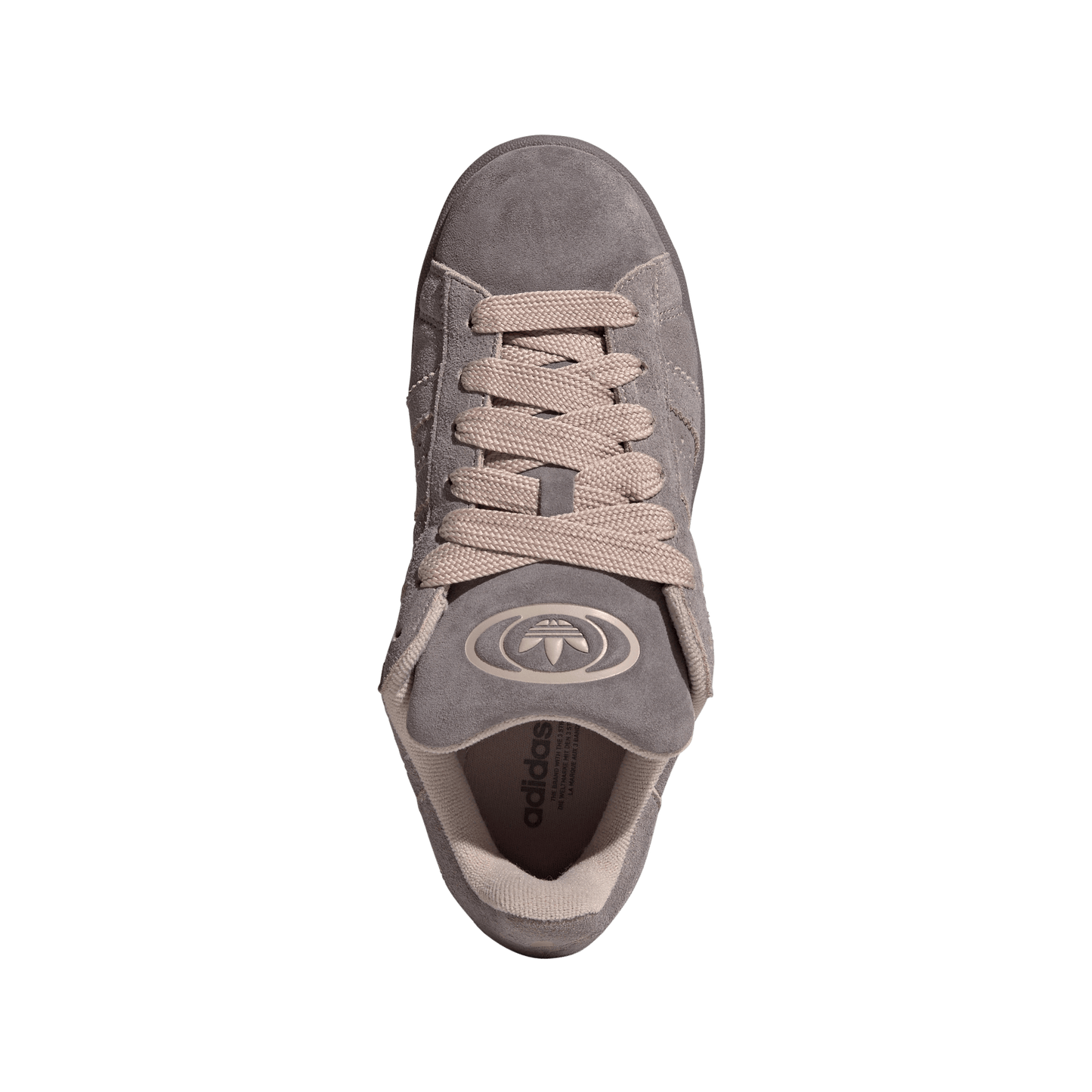ADIDAS CAMPUS 00s W TAUOXI/WONTAU/WONTAU Bild 9
