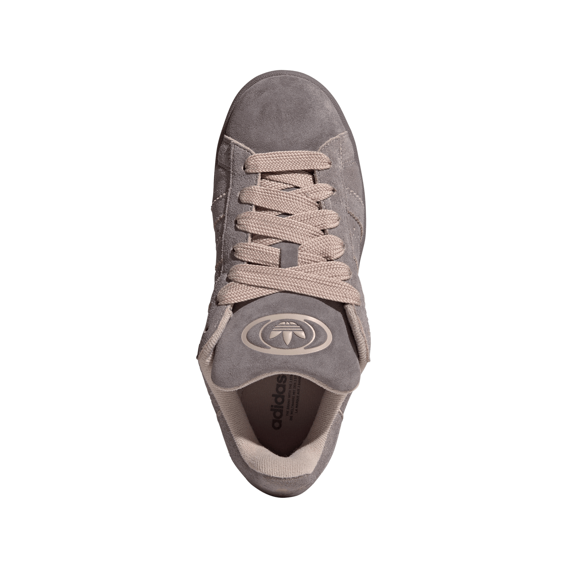 ADIDAS CAMPUS 00s W TAUOXI/WONTAU/WONTAU Bild 9