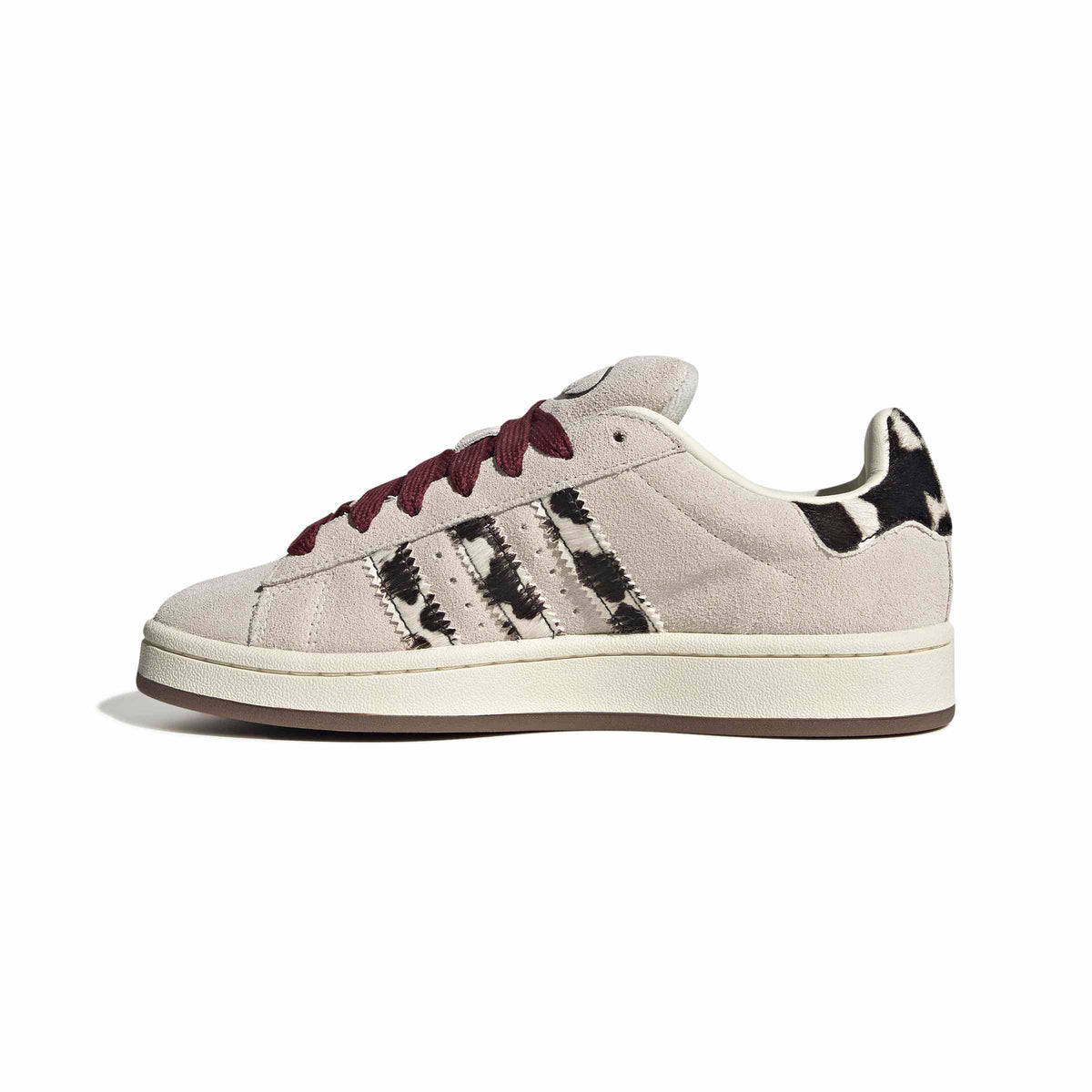 CAMPUS 00s W OWHITE/CBLACK/GUM5 OWHITE/CBLACK/GUM5 Bild 6