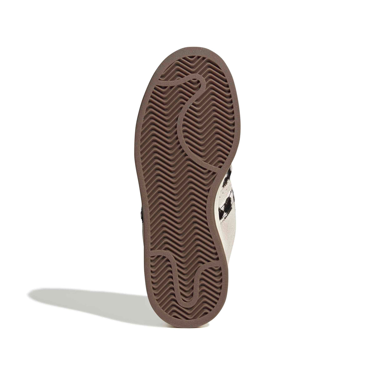CAMPUS 00s W OWHITE/CBLACK/GUM5 OWHITE/CBLACK/GUM5 Bild 9