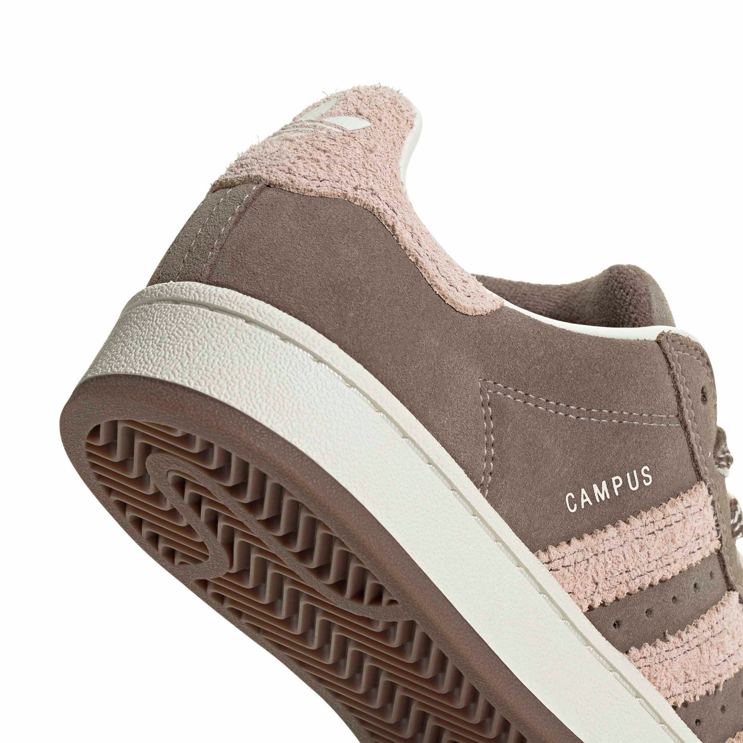 CAMPUS 00s W EARSTR/WONQUA/CWHITE Bild 4