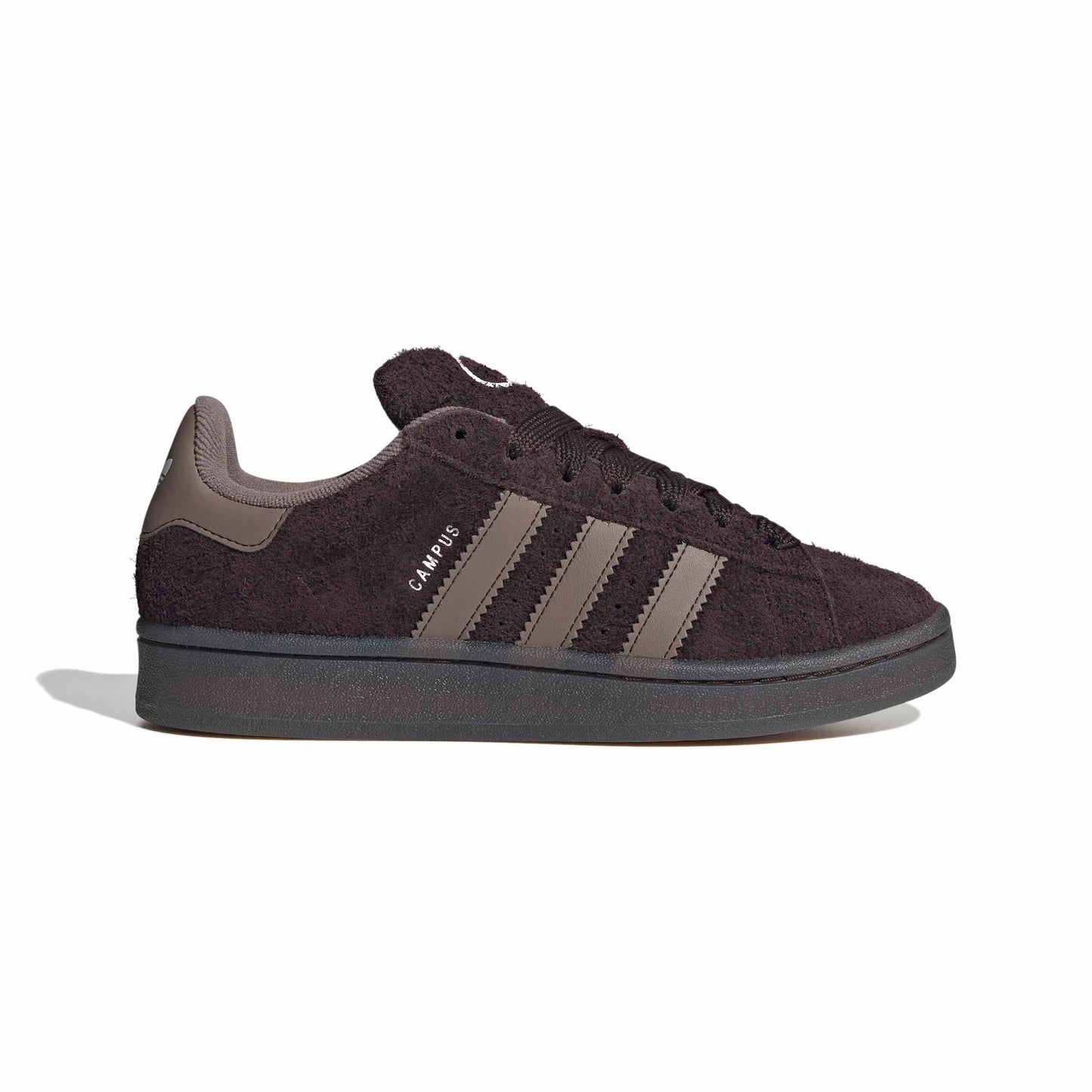 ADIDAS CAMPUS 00s W AUCO/TRABRN/DISPIN Bild 1