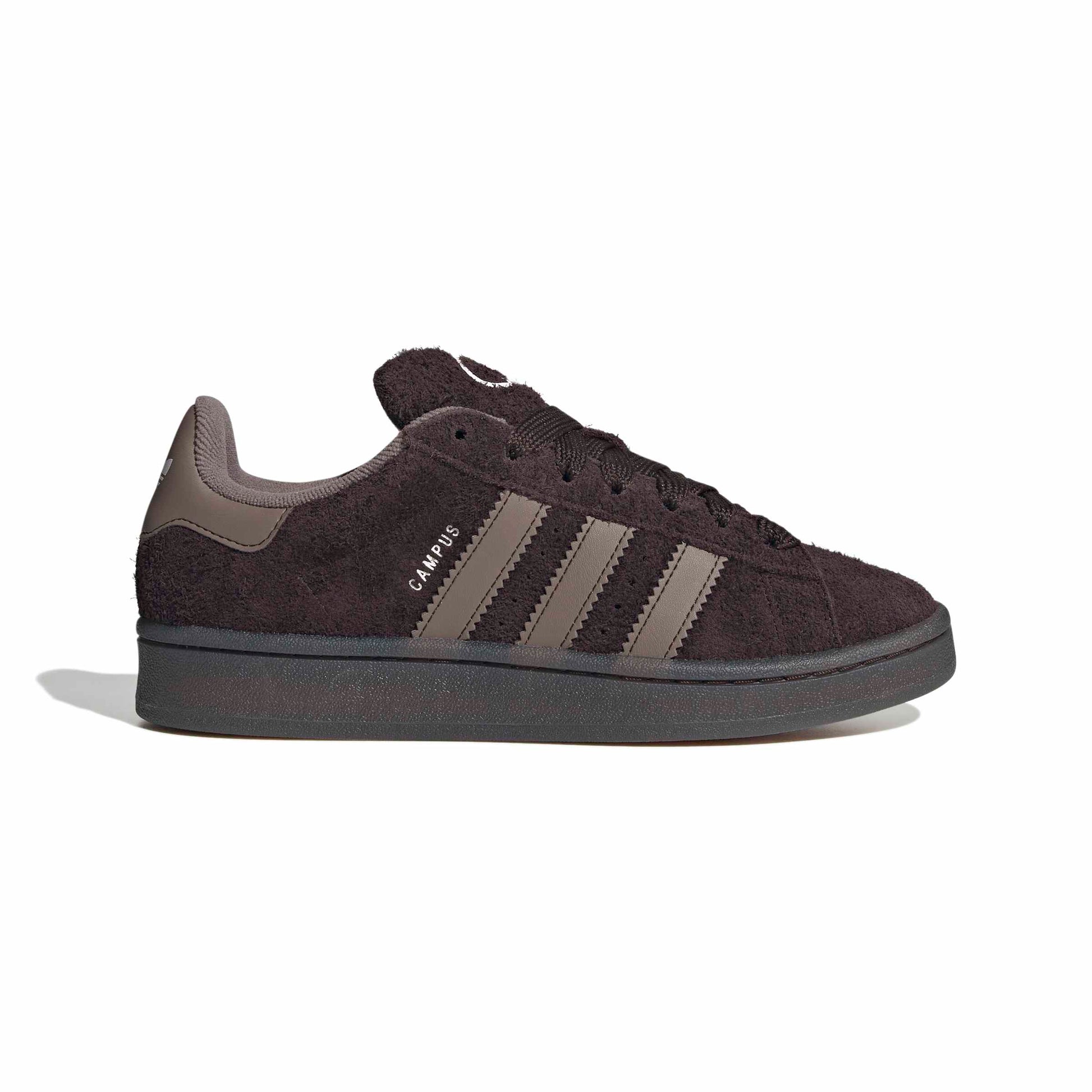 ADIDAS CAMPUS 00s W AUCO/TRABRN/DISPIN Bild 1