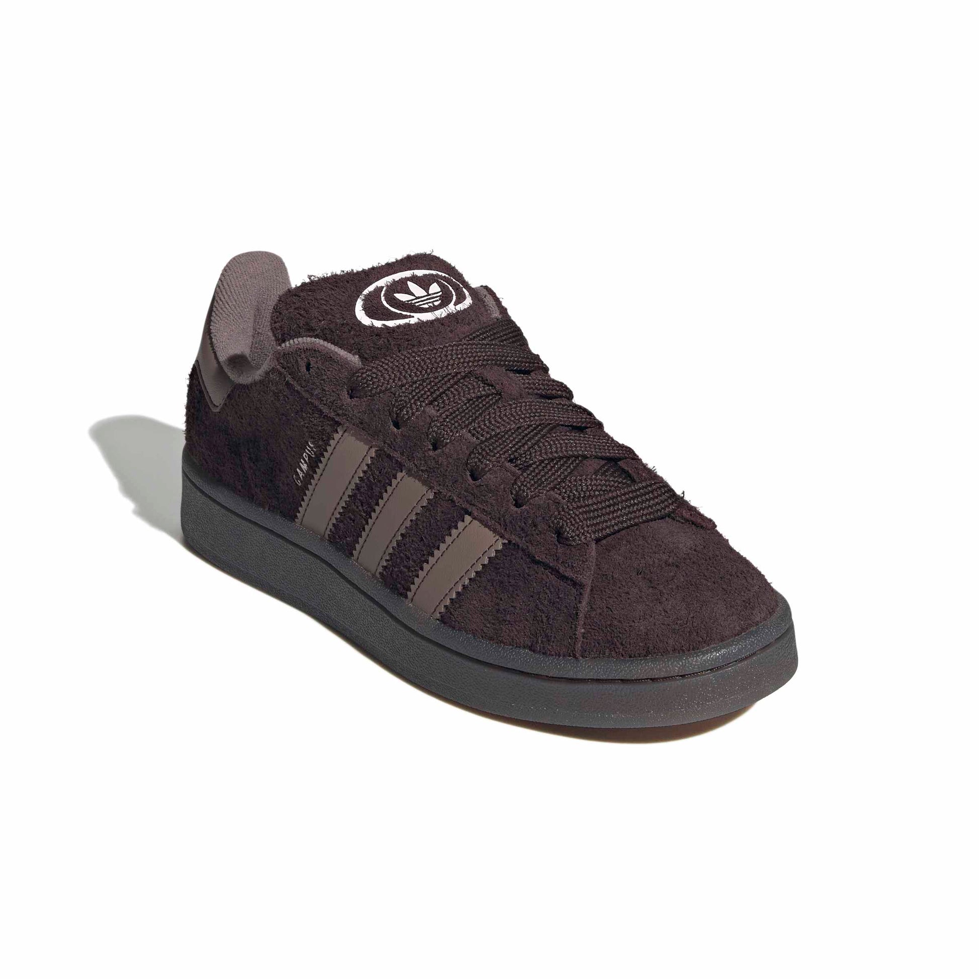 ADIDAS CAMPUS 00s W AUCO/TRABRN/DISPIN Bild 2