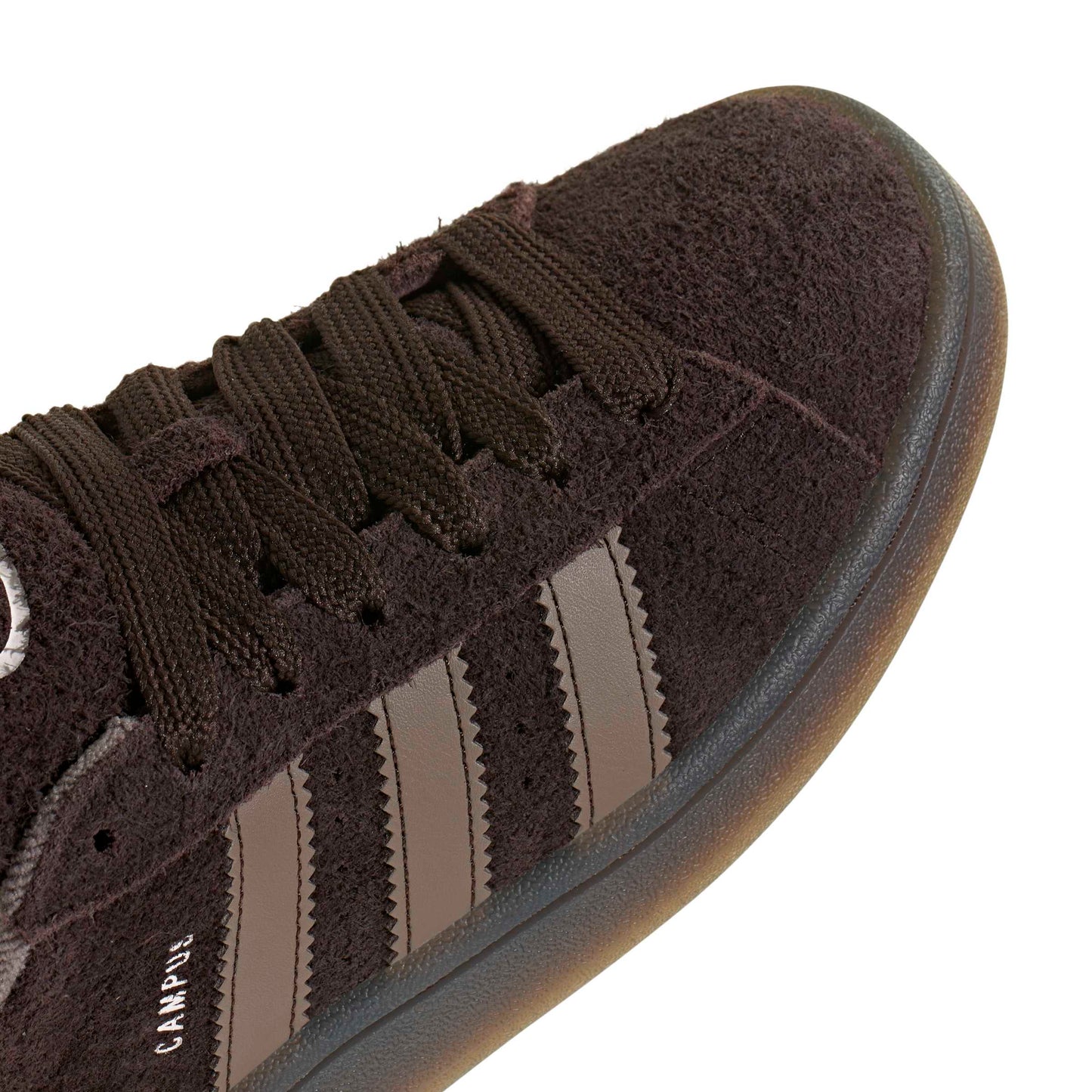 ADIDAS CAMPUS 00s W AUCO/TRABRN/DISPIN Bild 3
