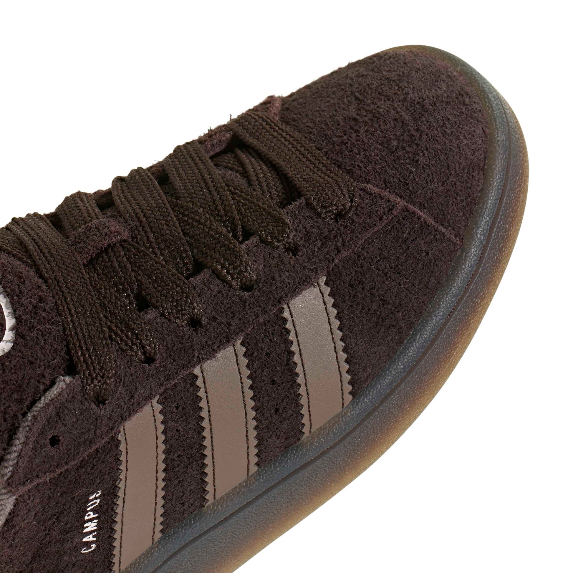 ADIDAS CAMPUS 00s W AUCO/TRABRN/DISPIN Bild 3