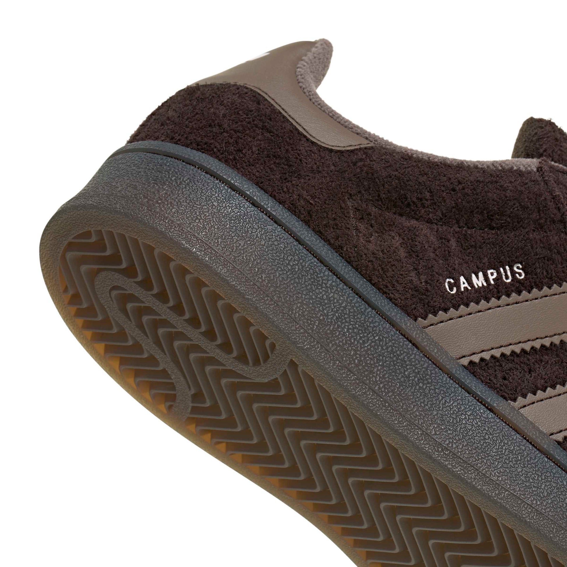 ADIDAS CAMPUS 00s W AUCO/TRABRN/DISPIN Bild 4