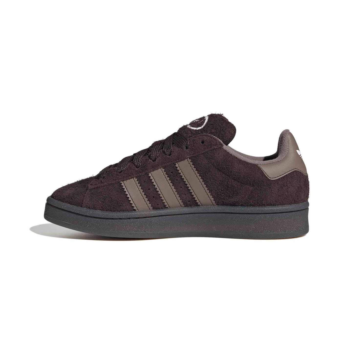 ADIDAS CAMPUS 00s W AUCO/TRABRN/DISPIN Bild 5
