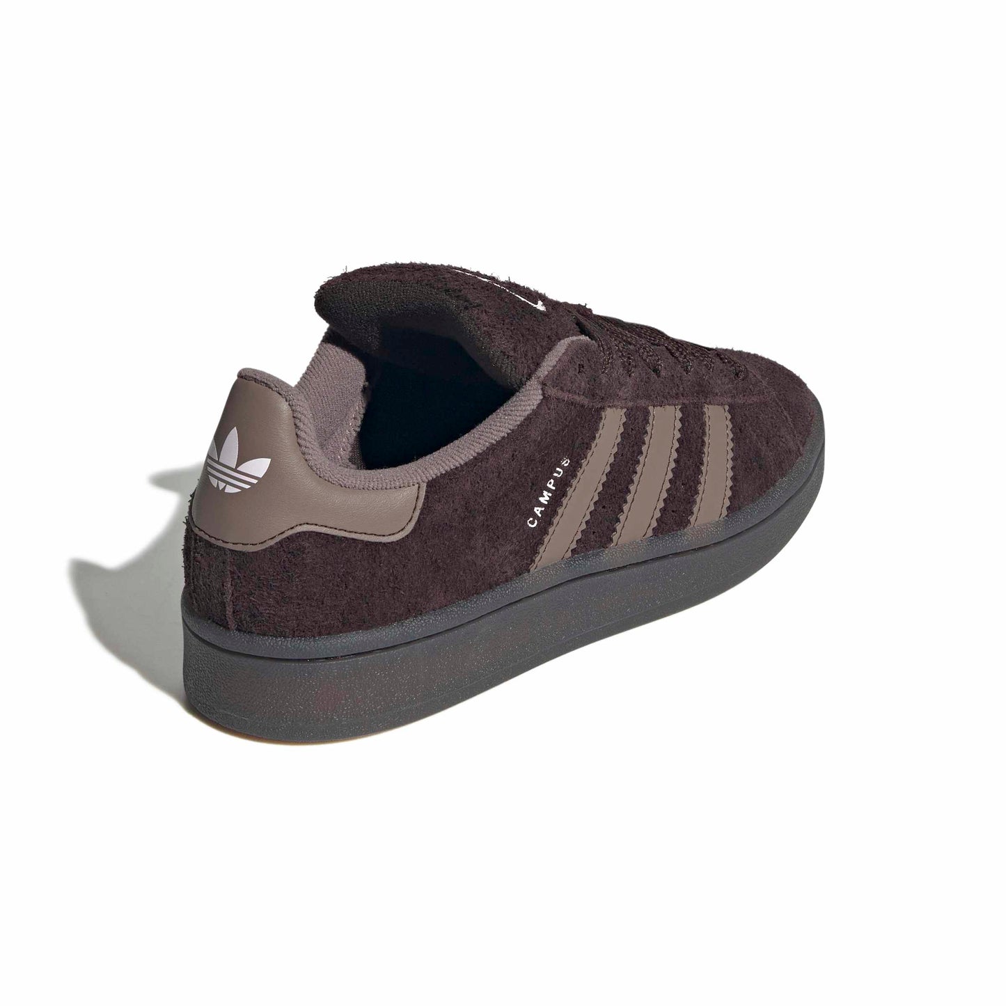 ADIDAS CAMPUS 00s W AUCO/TRABRN/DISPIN Bild 6