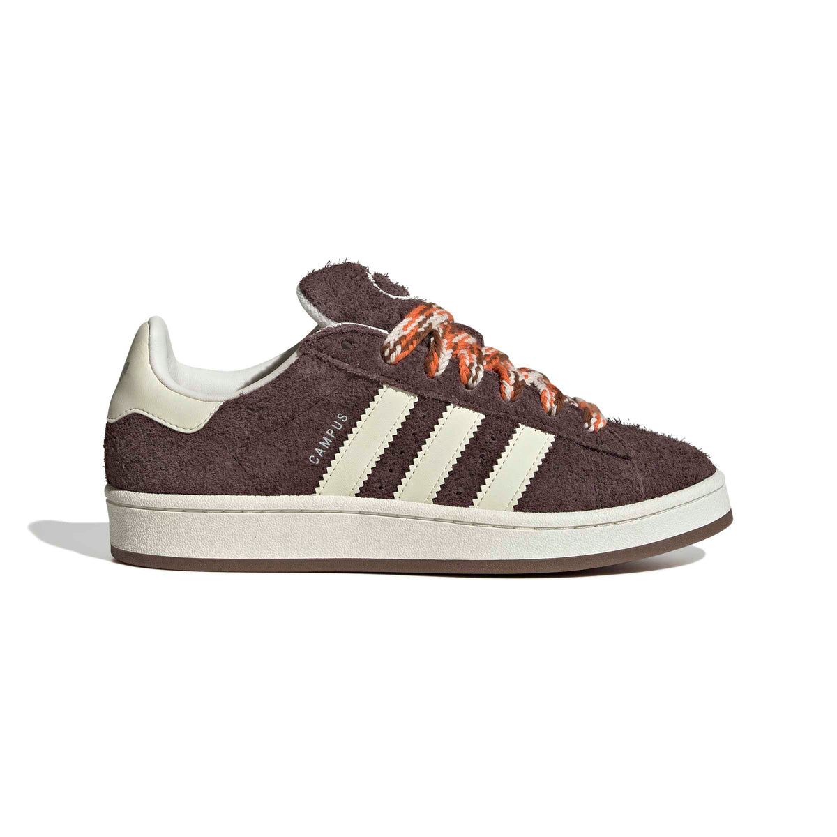 CAMPUS 00s W SHABRN/IVORY/CRAORA SHABRN/IVORY/CRAORA Bild 1