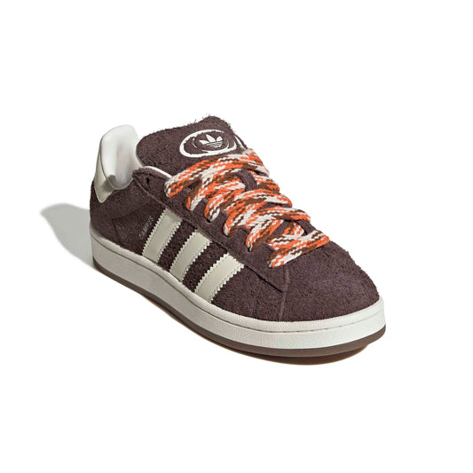 CAMPUS 00s W SHABRN/IVORY/CRAORA SHABRN/IVORY/CRAORA Bild 2