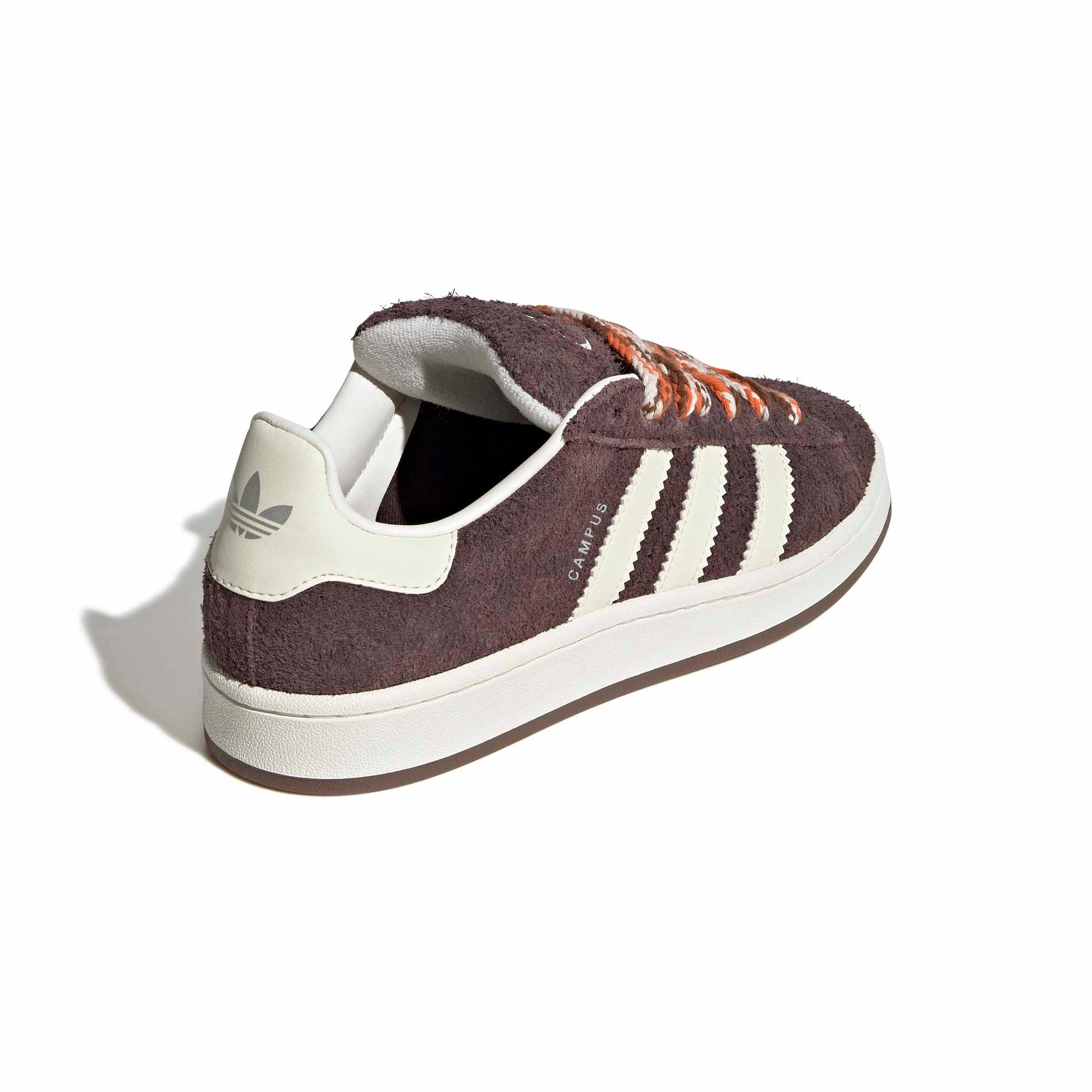 CAMPUS 00s W SHABRN/IVORY/CRAORA SHABRN/IVORY/CRAORA Bild 6