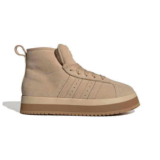 CAMPUS 00S WINTER MID W MAGBEI/MAGBEI/GUM4 Bild 1