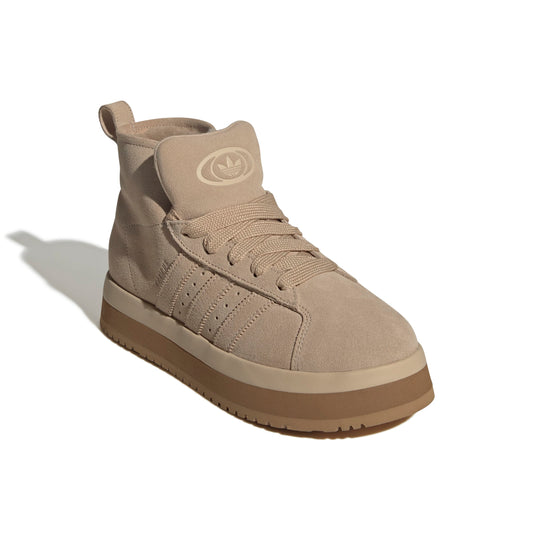 CAMPUS 00S WINTER MID W MAGBEI/MAGBEI/GUM4 Bild 2