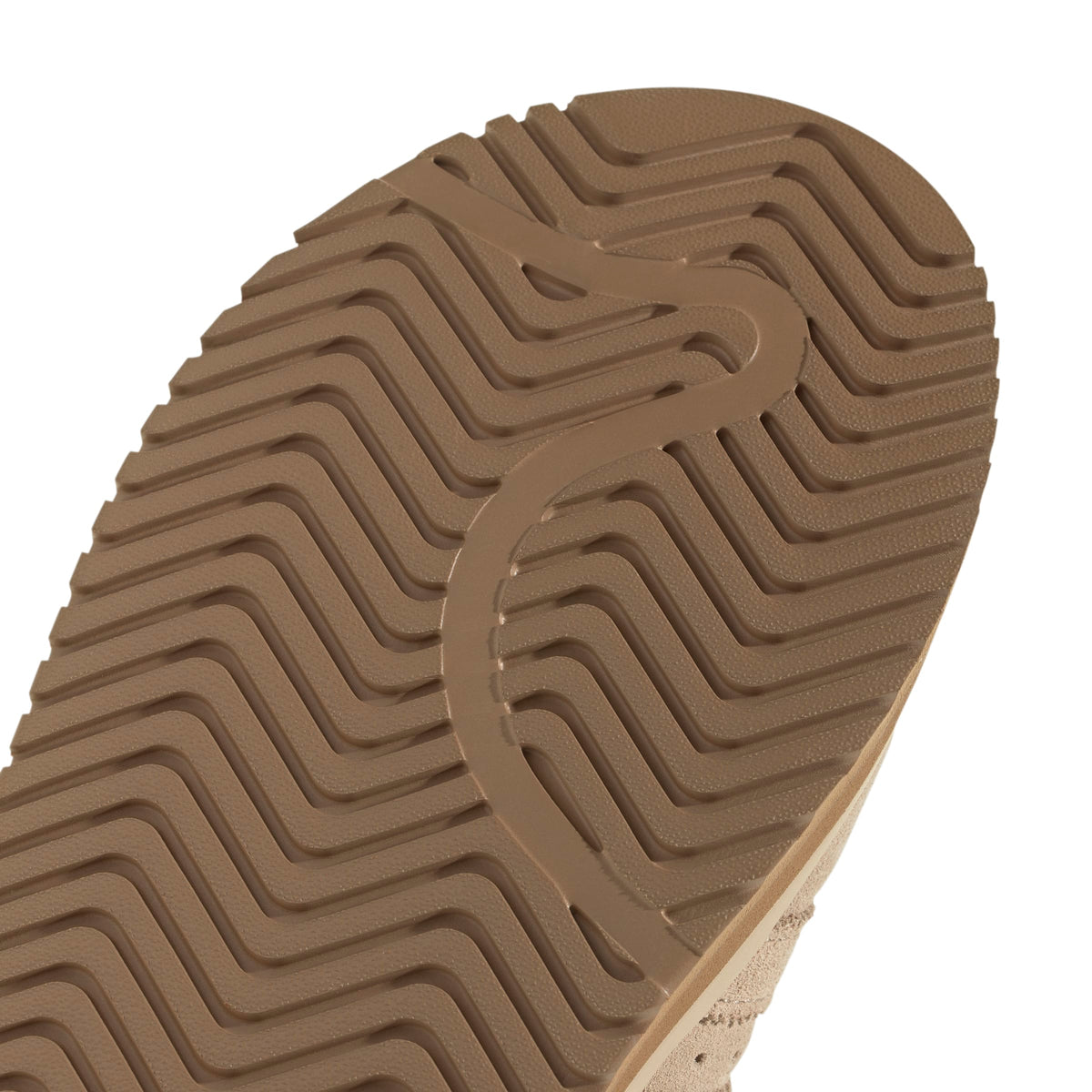CAMPUS 00S WINTER MID W MAGBEI/MAGBEI/GUM4 Bild 5