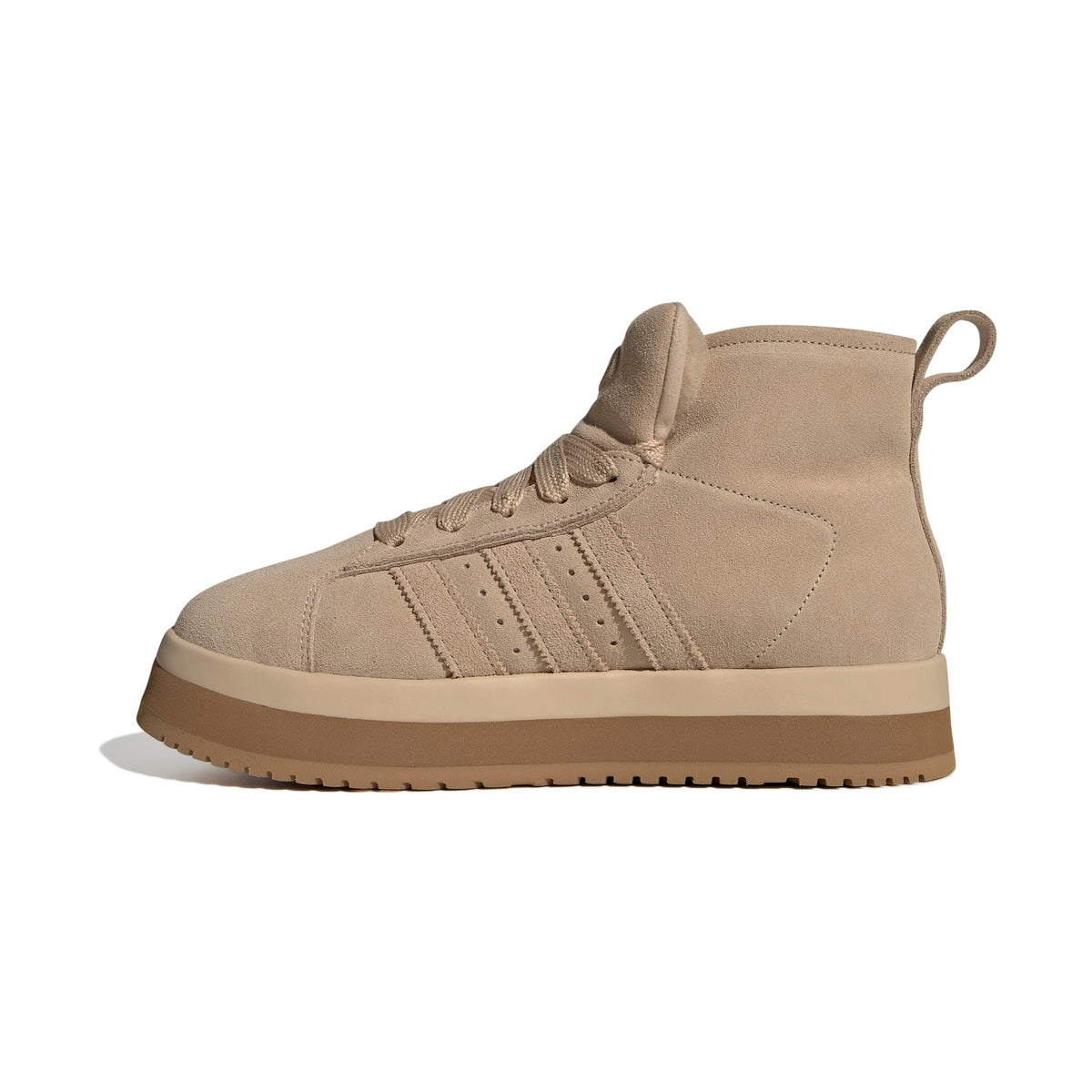 CAMPUS 00S WINTER MID W MAGBEI/MAGBEI/GUM4 Bild 6