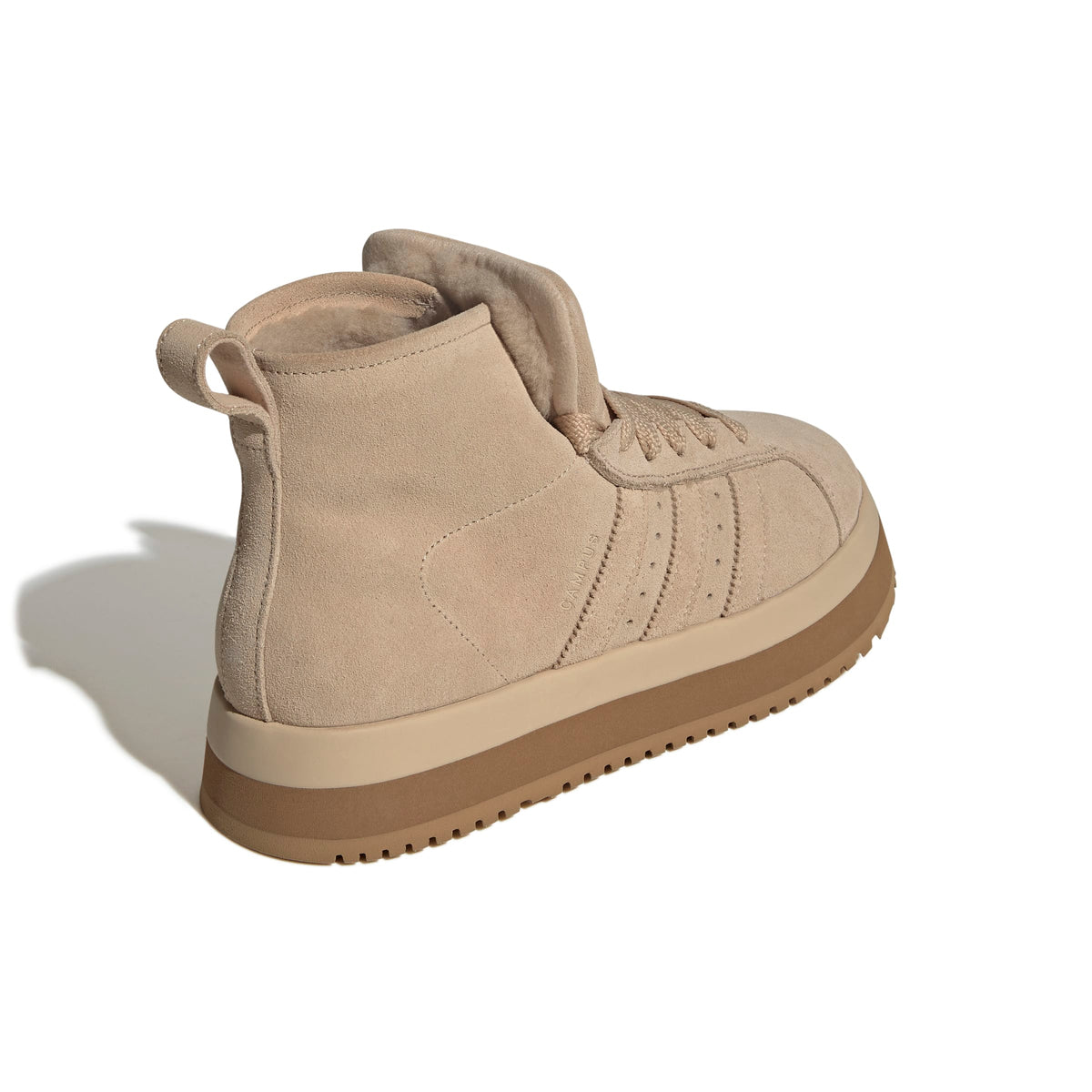 CAMPUS 00S WINTER MID W MAGBEI/MAGBEI/GUM4 Bild 7