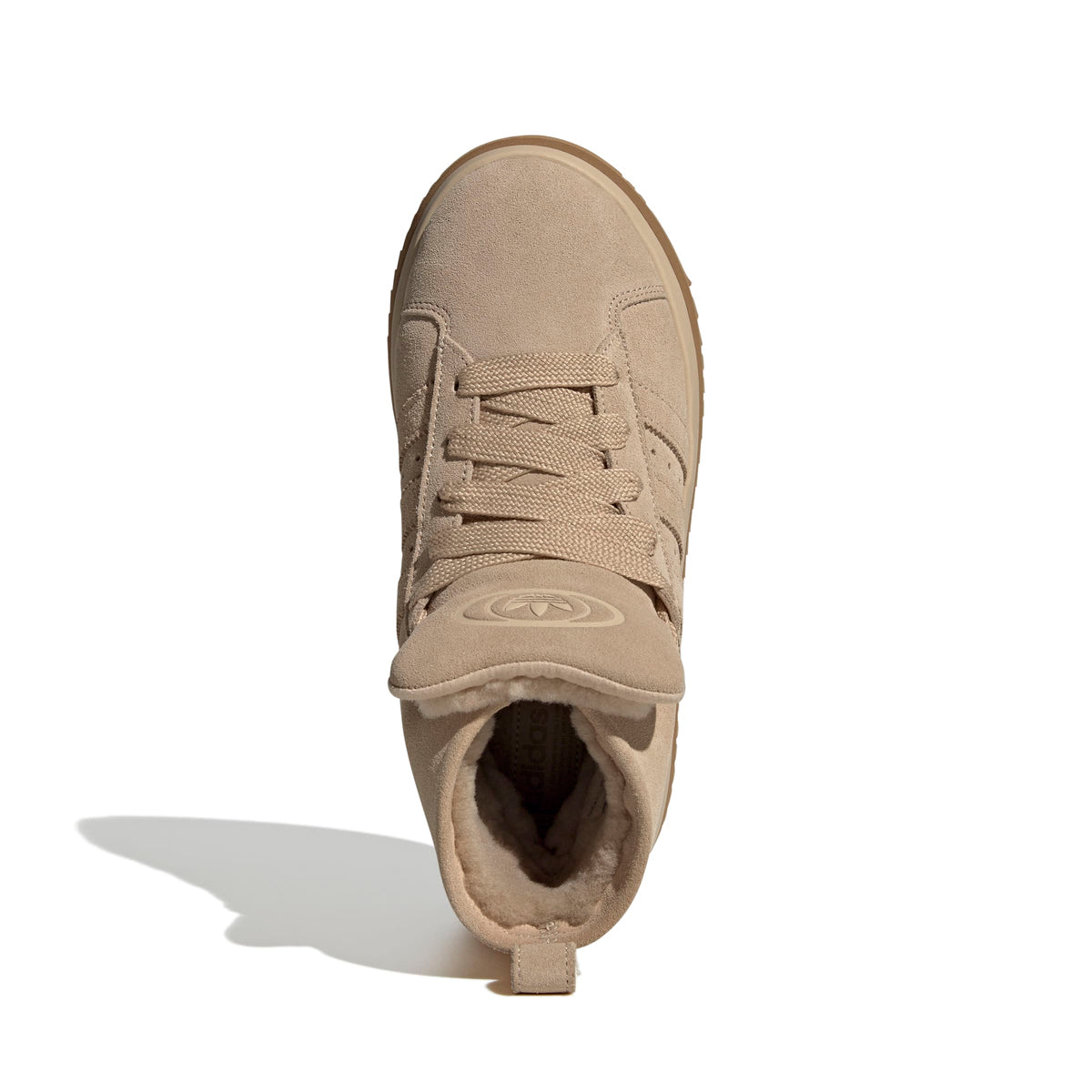 CAMPUS 00S WINTER MID W MAGBEI/MAGBEI/GUM4 Bild 9