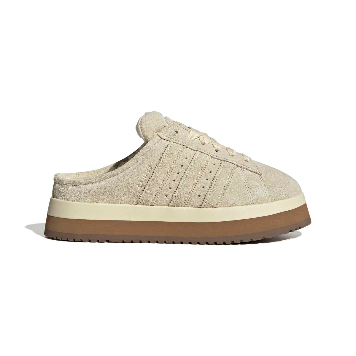 CAMPUS 00s WTR LO WARVAN/WARVAN/GUM4 WARVAN/WARVAN/GUM4 Bild 1