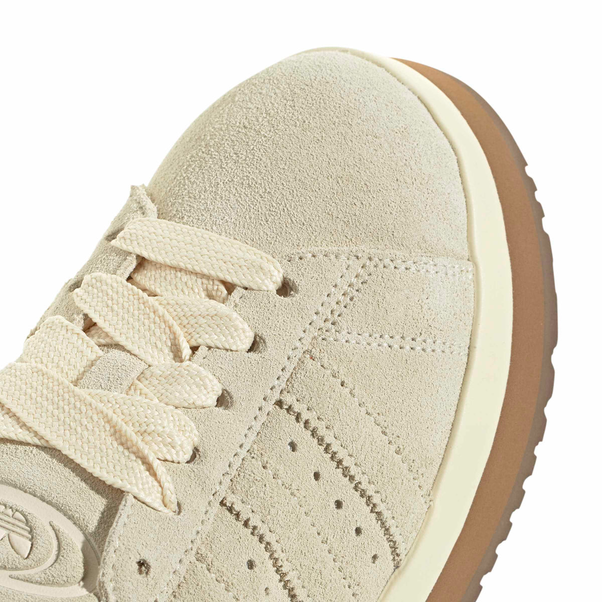 CAMPUS 00s WTR LO WARVAN/WARVAN/GUM4 WARVAN/WARVAN/GUM4 Bild 5