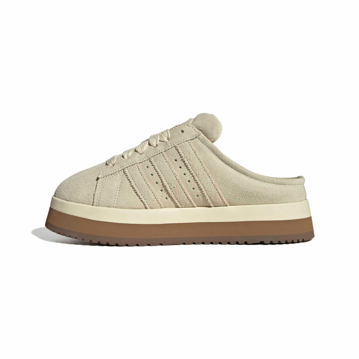 CAMPUS 00s WTR LO WARVAN/WARVAN/GUM4 WARVAN/WARVAN/GUM4 Bild 6