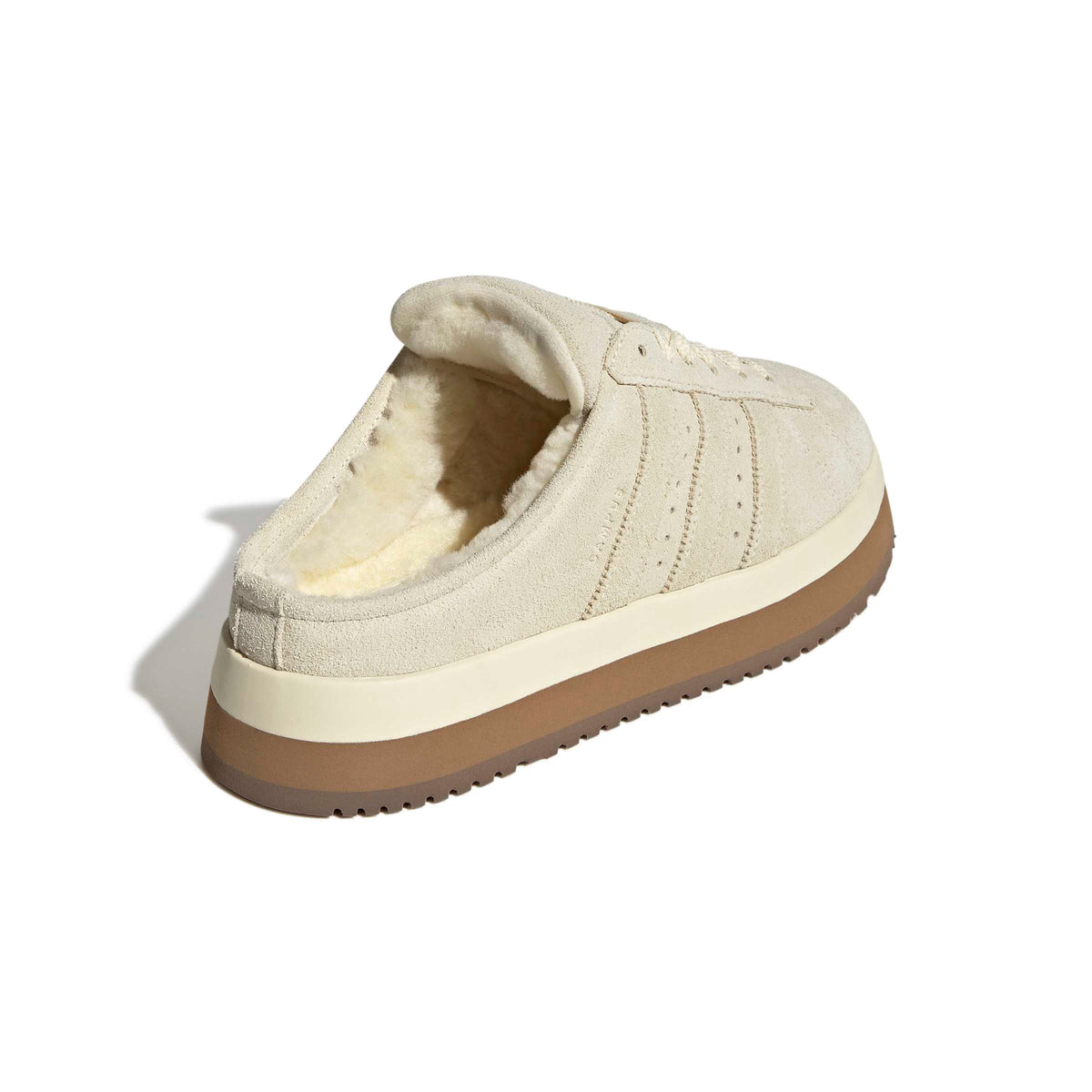 CAMPUS 00s WTR LO WARVAN/WARVAN/GUM4 WARVAN/WARVAN/GUM4 Bild 7