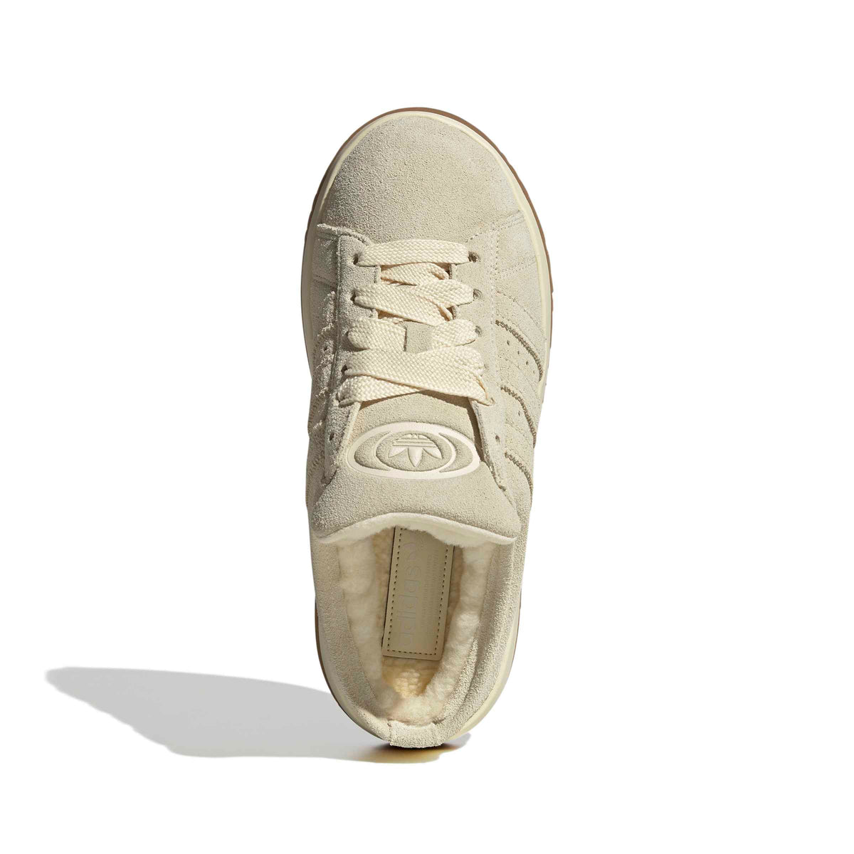CAMPUS 00s WTR LO WARVAN/WARVAN/GUM4 WARVAN/WARVAN/GUM4 Bild 8