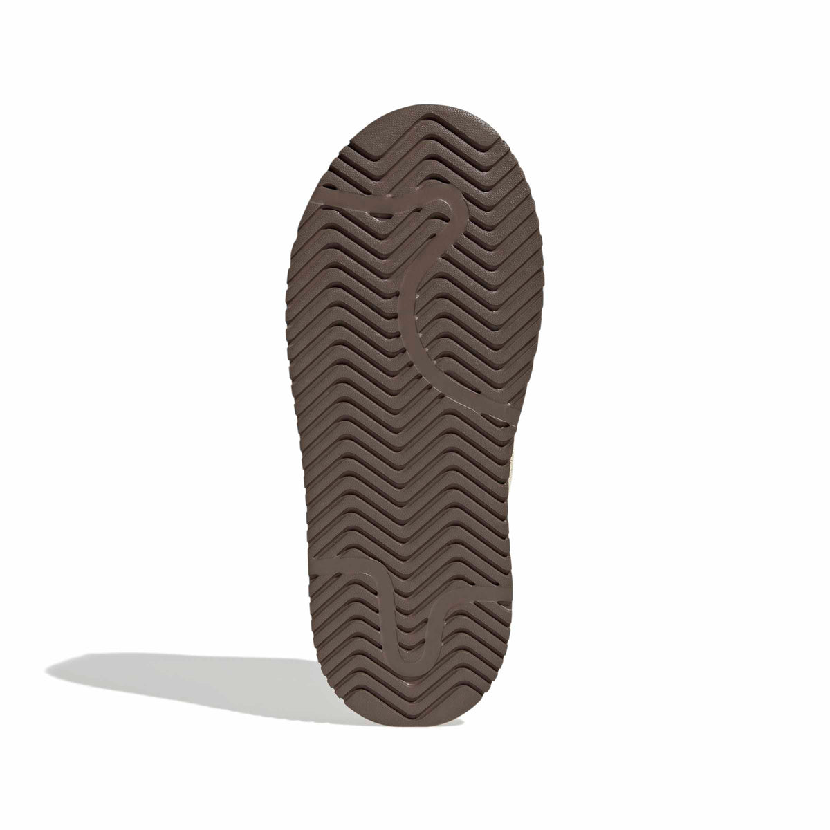 CAMPUS 00s WTR LO WARVAN/WARVAN/GUM4 WARVAN/WARVAN/GUM4 Bild 9