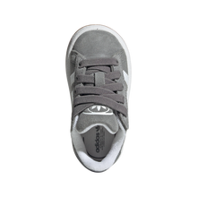Lade das Bild in den Galerie-Viewer, ADIDAS CAMPUS CF EL I GRETHR/FTWWHT/GUM2 Bild 10
