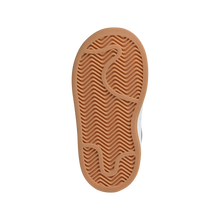 Lade das Bild in den Galerie-Viewer, ADIDAS CAMPUS CF EL I GRETHR/FTWWHT/GUM2 Bild 11
