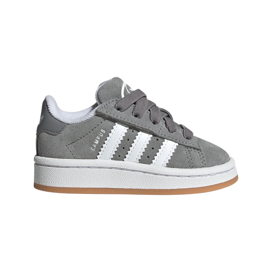 ADIDAS CAMPUS CF EL I GRETHR/FTWWHT/GUM2 Bild 1