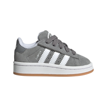 Lade das Bild in den Galerie-Viewer, ADIDAS CAMPUS CF EL I GRETHR/FTWWHT/GUM2 Bild 1
