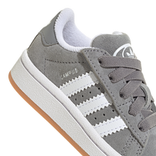 Lade das Bild in den Galerie-Viewer, ADIDAS CAMPUS CF EL I GRETHR/FTWWHT/GUM2 Bild 3
