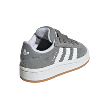 Lade das Bild in den Galerie-Viewer, ADIDAS CAMPUS CF EL I GRETHR/FTWWHT/GUM2 Bild 6
